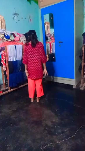 11 reactions | Nilima Khatun on Reels | Facebook