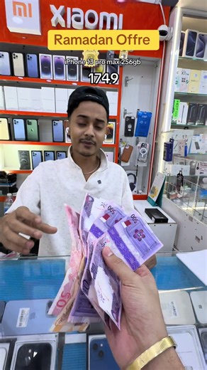 فيديوهات أنشأها mehedi. . bhai.. (@new.cell.point.6) باستخدام original sound - mehedi. . bhai..