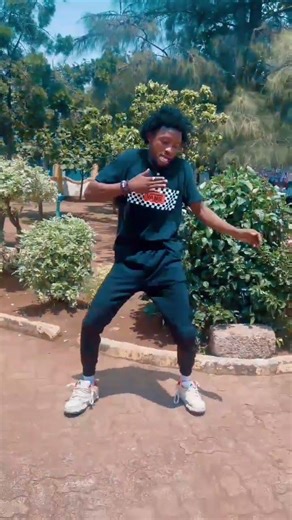 ja oporo -Aqueeno chogo(Dance challenge)