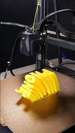 How to Make 3D Printer Filament from Trash