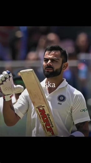 Tu Itna Ego Me Kyun Rahta Hai🔥❤️#viralreels#youtubeshorts#motivation#trending#new#virat#king#kohli