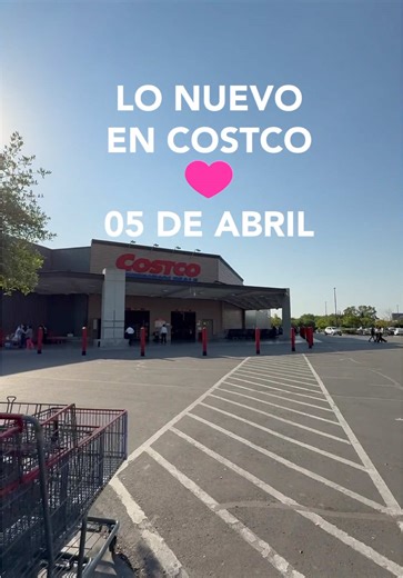 🩷 María Clara 🩷 (@clientescostcomexico) - Novedades en Costco: Freidoras y Recetas de Instant Pot
