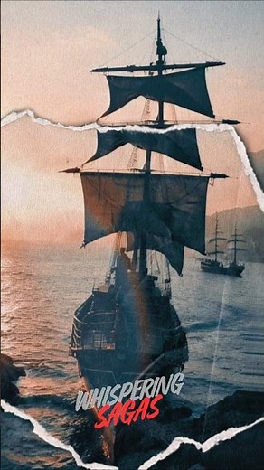 Meet the Most Notorious Female Pirate in History!