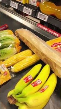 Lesson # 16 – Beasiswa Prancis