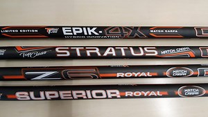 16K views · 293 reactions | Jacopo Falsini ci presenta le nuove Roubaisienne per la stagione 2020. ROYAL SUPERIOR  https://www.colmic.it/product/royal-superior-ttube ROYAL Z6  https://www.colmic.it/product/royal-z6-ttube STRATUS  https://www.colmic.it/product/stratus-top-class-ttube EPIK-4X  https://www.colmic.it/product/epik-4x-ttube | Colmic Italia spa | Facebook