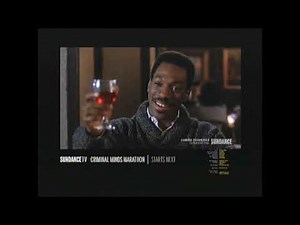 Juno (2007) End Credits (Sundance Tv 2020)