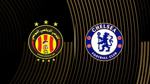 ES Tunis vs. Chelsea: Time, date, venue, TV and streaming options and how to watch the FIFA Club World Cup on DAZN | DAZN News GB