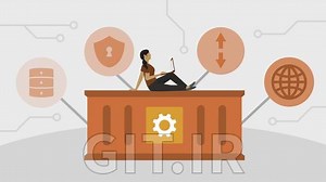 OpenShift Essential Training: Container Orchestration and Deployment