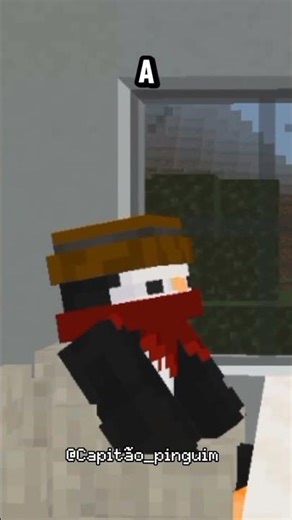 "Tutorial Rápido De Como Abaixar Playstore" #minecraft #gamer #mcpe #gamerplay #jogor