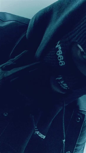 #CapCut #trap #simba #drip #anonymous tua mamma non mangia e tu hai il drip😭