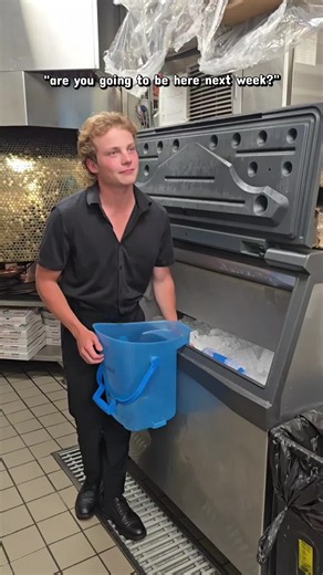 Best Restaurant Hire Leaving for College: Heartfelt Goodbye at Work