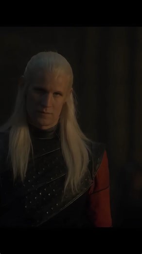 เดม่อนและพี่ชายของเขา #rhaenyratargaryenedit #HouseOfTheDragon #เฮ้าออฟเดอะดราก้อน #fyppp #capcut #targaryens #houseofthedragon