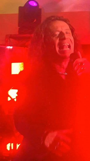 Orchestra Omar Lambertini all'Eurotaverna di Desio | Barbara Piovesan