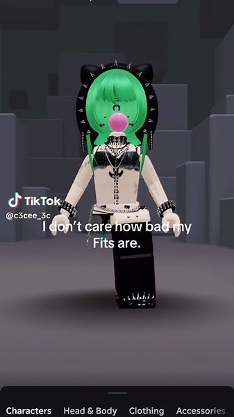 bmf ?? \\\\ Moot me !! #robloxfyp #moots? #robloxoutfits