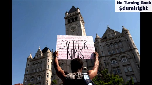 visualizer (@visualizer)’s videos with original sound - visualizer