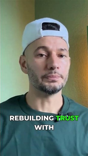 Sobriety Isn't a Dash: Climb the Mountain Slowly!