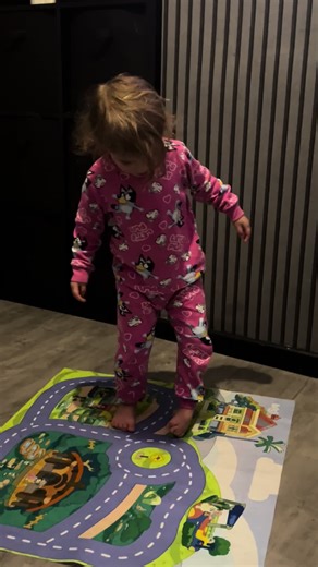 Heartwarming Baby Singing Moments to Brighten Your Day