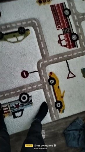 Casper Screaming Sound Effect