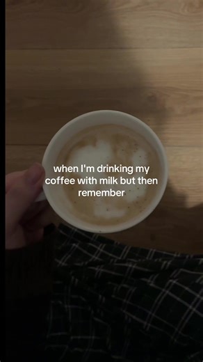 Coffee and Metal: A Perfect Match