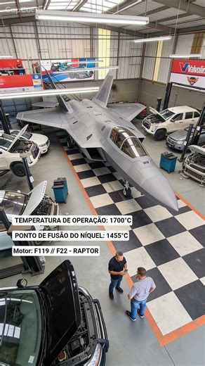O caça F-22 está fundindo os motores! 💀💥 #shorts #military #f22