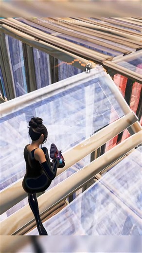 Boomer Grind in Fortnite