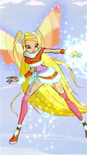 When everyone’s fighting evil and you’re just… recharging your Dragon Flame. 🧚🔥