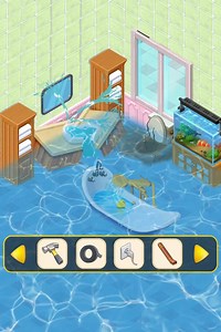 1.6M views | Can you Save it?  | Matchington Mansion | Facebook