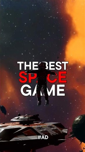#AD No Man's Sky - The Swarm New Update! #gamestoplay #gaming #nms #hellogames