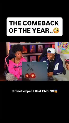 2.5K reactions · 100 comments | @katyperry DELIVERED ‼️ definitely gotta listen to some more of her music. What's y'all favorite Katy Perry song? ⁉️ edited by: @aaronjohnsonmedia • • • #katyperry #reaction #songwriter #live #album #pop #music #divorce #daisy #love #bandaids #art #trend #fyp | Terry N Kaniyia | Facebook