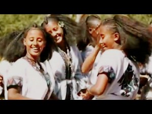 በካቻማሌወ ሎምየ,,ወሎ ቦረና ባህላዊ የገጠር ዘፈን ተጋበዙልኝ ባህላችን ኩራታችን ነው