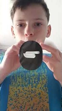 which one drone flute or telle tuns #3d printed instruments