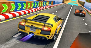 Download & Play Gadi Wala Game | Kar Wala Game on PC & Mac (Emulator)