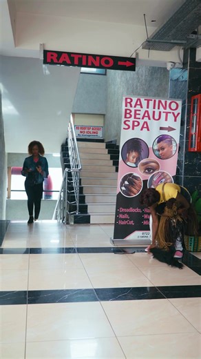 mrembo arembeke @Teacher wanjiku | teacher wanjiku