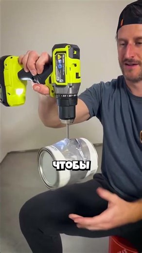 This sign can always be seen🤯