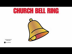 Church Bell Ring Sound Effects | Free Download Royalty Free