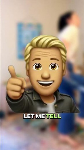 😱 Why Stepping on a LEGO Hurts So Much!