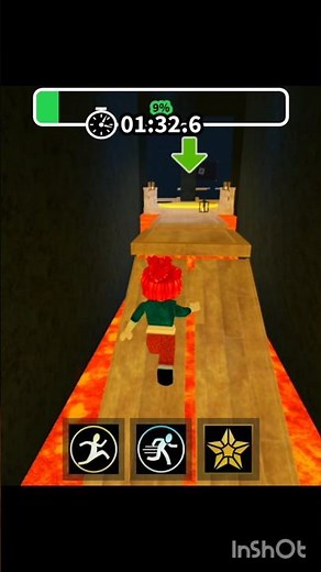 play the robIox 😀😀 #shorts #roblox #robloxshorts #realrosa