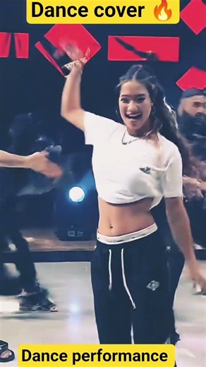 Durgesh thapa songs//Durgesh thapa #dancemusic #performence #newmusic