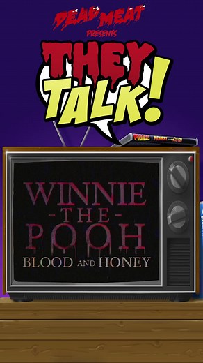 deadmeatjames on TikTok