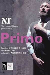 Primo - Movie