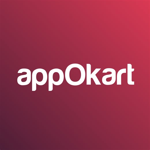 AppOkart‑ Mobile App Builder - Appokart- #1 Shopify Mobile App Builder | Start Free Plan | Shopify App Store