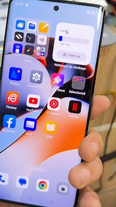 465 reactions · 19 comments | #Oneplus_____11R_______49900DA...