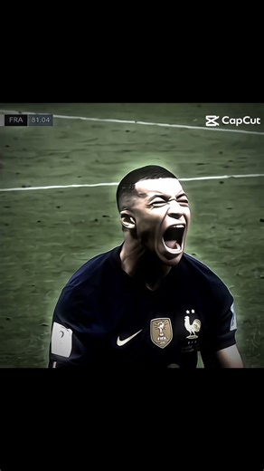 mbappe 2022 ☠️ #mbappe