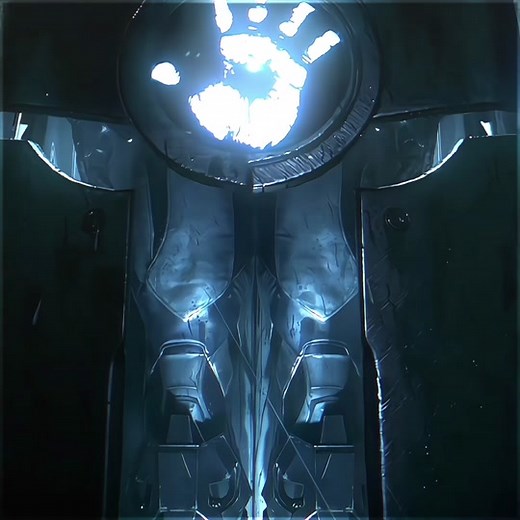 Batman Arkham Knight Suit Transformation Edits