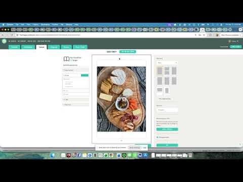 Brand new to Heritage Cookbook? Start here!