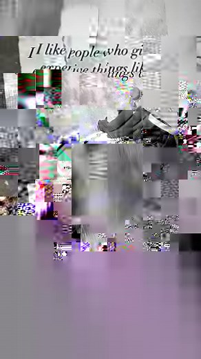 💁🏻‍♀️Do you know 😳? | English with Ana