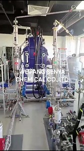 Chlor-Alkali Membrane