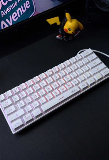 #keyboard #magegee #foryou #game