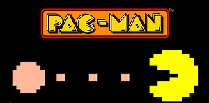 An AI built Pac-Man from the ground up just by watching people play Pac-Man