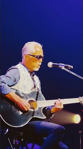 聴く者の心を優しく包み込み、感情を揺さぶる名曲 #すぎもとまさと #杉本眞人 #さよならそしてありがとう #あなたに贈る詩 #別れの歌 #shorts